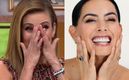 Ingrid Coronado terminó su romance con Germán Bricio (Instagram)