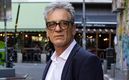 Muere actor de ‘Batman’ tras desplomarse en una playa