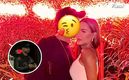 Muestran el rostro del esposo de Ninel Conde por primera vez