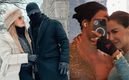 ¿Quién es el esposo de Ninel Conde y a qué se dedica?