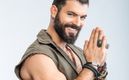 Adrián Di Monte habla de su nominación en La Casa de los Famosos México (Instagram)