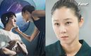 Conoce al reparto del nuevo K-Drama de Netflix, 'Si las estrellas hablarán' (Instagram)
