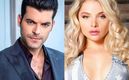 La razón por la que Adrián Di Monte y Sandra Itzel  cancelaron su boda (Instagram)