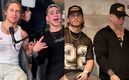 Aldo de Nigris y Yetus: Así fue la fuerte pelea que terminó su amistad