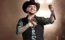 Christian Nodal aparece en estado de ebriedad en Lagos de Moreno (Instagram)
