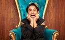 Eso cuestan los boletos para ver 'El Roast de Ricardo Peralta' en vivo (Instagram)