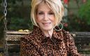Jeannie Seely murió tras un enorme legado en la música country (Instagram)