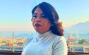'Lupita TikTok' estaría atravesando problemas financieros (Instagram)