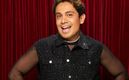 Ricardo Peralta recibe fuertes críticas en su roast (Instagram)