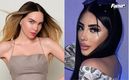Bellakath anuncia colaboración con Belinda y revela detalles (Instagram)