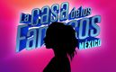 La Casa de los Famosos México: Conoce al primer salvado de la temporada (Instagram)