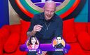 Facundo es acusado de fraude tras nominación en LCDLF México 2025 (Instagram)