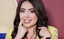 Mariana Botas: Ellos han sido todos sus exnovios  (Instagram)