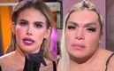 Marie Claire habla sobre el delicado video filtrado de Wendy Guevara