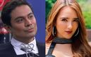 Se revela mensaje de Ricardo Peralta contra Elaine Haro (Instagram)
