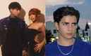 ¿Aaron Mercury quiere DESTRUIR la relación de Yeri Mua y Cry? (Instagram)