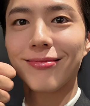 Esto es todo lo que debes saber sobre Park Bo-Gum y sus fan meetings en México