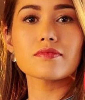 Esta fue la causa de muerte de la Yanin Campos de MasterChef