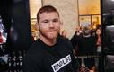 La hija menor de Saúl ‘Canelo’ Álvarez ya creció y ahora entrena con su papá