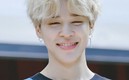 Jimin de BTS