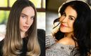 María Conchita Alonso critica forma de cantar de Belinda