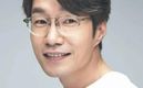 Muere Song Young-kyu, actor surcoreano de ‘Un amor predestinado’