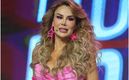Ninel Conde: Ellos han sido todas sus exparjeas (Instagram)