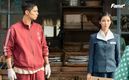¿Cuál es el reparto del nuevo k-drama de Netflix 'Si la vida te da mandarinas'? (Instagram)
