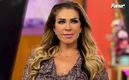 Rocío Sánchez Azuara posa sin maquillaje en Instagram (Instagram)