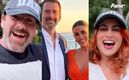Sofía Rivera Torres confiesa el género de su bebé por equivocación (Instagram)