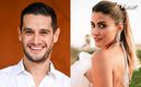 Sofía Rivera Torres DEFIENDE a Adrián Marcelo y asegura que sería su amiga (Instagram)