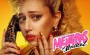 Todo sobre Mariana Treviño y su regreso a 'Mentiras, el musical'