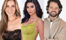 Conoce al reparto completo de 'Me casé para vengarme', nueva mini novela de Vix (Instagram)