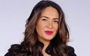 Yolanda Andrade revela su diagnóstico final y confiesa no tener cura