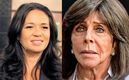 Yolanda Andrade revela su relación actual con Verónica Castro (Instagram)