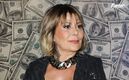 Alejandra Guzmán: Esta es su impresionante fortuna a sus 57 años