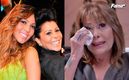 ¿Alejandra Guzmán ya se reconcilió con Frida Sofía?  (Instagram)
