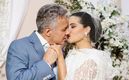 Esposa de Alexis Ayala defiende al actor de Ninel Conde (Instagram)