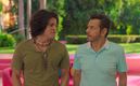Estos son todos los detalles de la temporada final de 'Acapulco' (Apple TV)