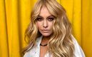 Paulina Rubio sí tiene la custodia de su hijo Andrea Nicolás (Instagram)