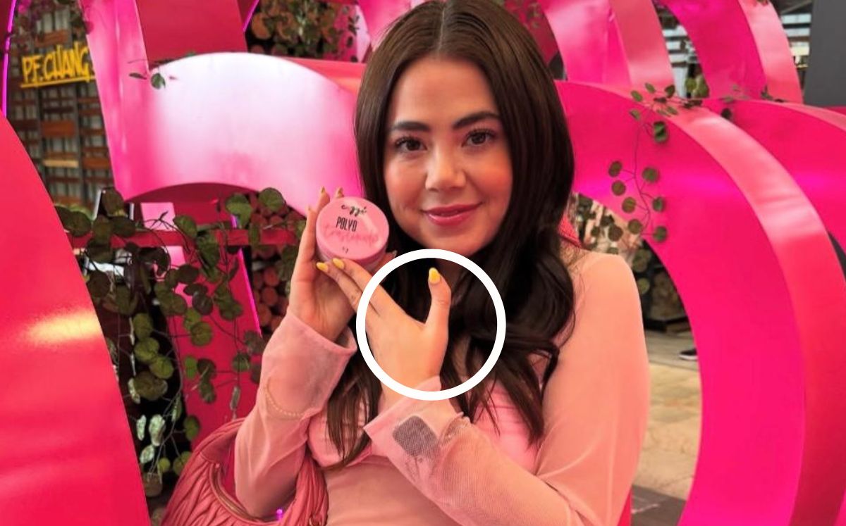 Facing the controversy head-on