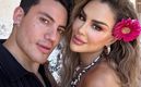 Vico Guadarrama desmiente rumores en redes sociales (Instagram)