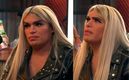 Wendy Guevara confiesa que fue golpeada junto a sus amigas