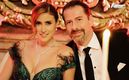 Sofía Rivera Torres recuerda cuando Eduardo Videgaray terminó con ella