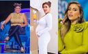 La transformación de Sofía Rivera Torres tras su embarazo (Instagram)