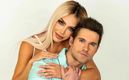 Jeni de la Vega habla de la cancelación de su boda con Eleazar Gómez (Instagram)