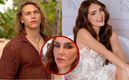 La mamá de Aldo de Nigris no está de acuerdo con su romance en LCDLF México (Instagram)