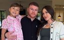 Así reaccionó 'Canelo' Álvarez al enterarse que será papá nuevamente