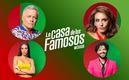 Así van las votaciones para el segundo eliminado de LCDLF México 2025
