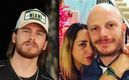 Exesposa de Facundo se pronuncia tras broma a Aldo de Nigris